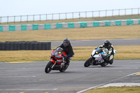 7th-March-2020;Anglesey-Race-Circuit;No-Limits-Track-Day;anglesey-no-limits-trackday;anglesey-photographs;anglesey-trackday-photographs;enduro-digital-images;event-digital-images;eventdigitalimages;no-limits-trackdays;peter-wileman-photography;racing-digital-images;trac-mon;trackday-digital-images;trackday-photos;ty-croes